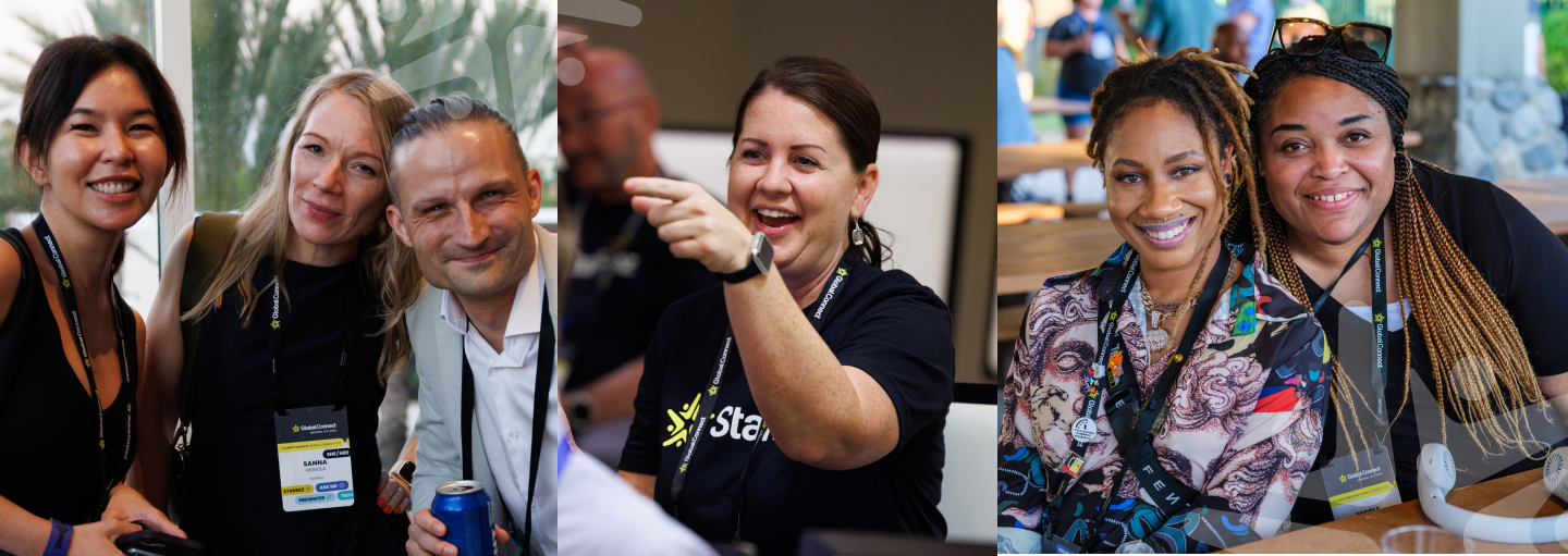 FULL BLEED IMAGE - CAREERS PAGE-2 FULL BLEED IMAGE - CAREERS PAGE-2