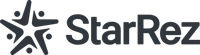 StarRez