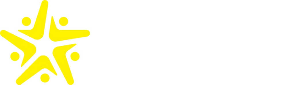 SR LOGO