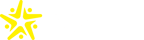 SR LOGO